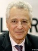 Dukan fait parler de lui en apportant son soutien au maire de New York